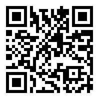 下载pplive