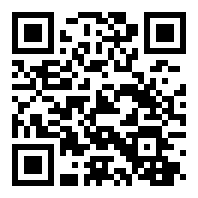 反恐精英cs1.6