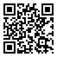足迹app