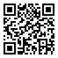 榴莲官网下app载旧版入口