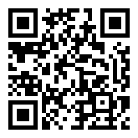 龙江人社下载官网app
