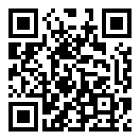 麦芽地app