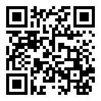 1024视频app