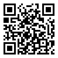 幸福宝app
