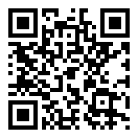 金星直播app