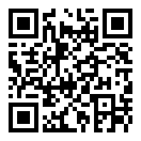 番茄动漫1.0.0.2