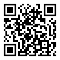 minecraft国际版下载