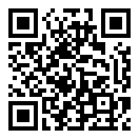 歪歪漫画登录页面免费漫画入口