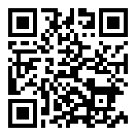 车车助手app