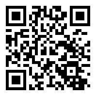 跟谁学app