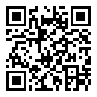 梅花视频下载app