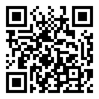 我的世界1.8.1