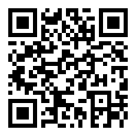 纸飞机app聊天软件下载最新版