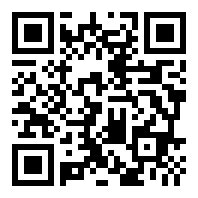 智慧中小学app教育平台