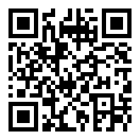 app直播群大秀app有哪些