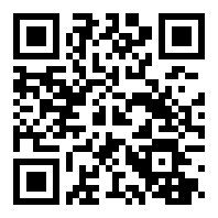 黄金网站app软件下载大全