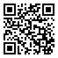 936tv佳人直播app