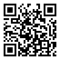 恐怖外婆最新无敌版下载