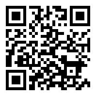 gamekeyboard汉化版