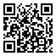 360一键root
