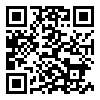 htconex一键root