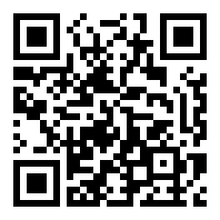 取名软件破解版下载