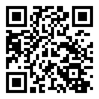 EHVIEWER绿色最新版