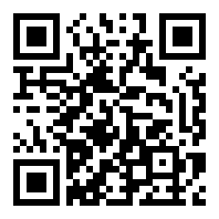 海棠文学城官网版入口