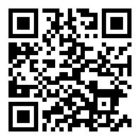 10.1.0.3