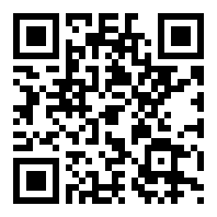 之江汇教育广场app