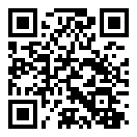 京东app下载安装官网免费下载