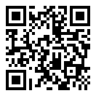 pubgtool