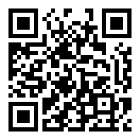 富学宝典APP官方下载富士康