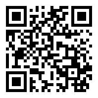 电视app