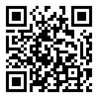 向日葵下载app下载最新版免费