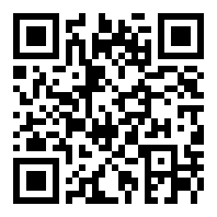EHVIEWER绿色版1.9.9.6