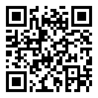 装满冰箱