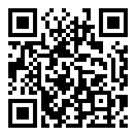 剑灵刺客技能加点