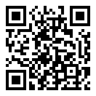 新版猫咪app