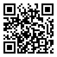 太极app