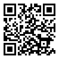 coreldrawx4精简版