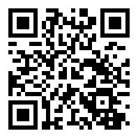 羞羞漫画APPANDROID下载