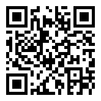 酷漫熊app