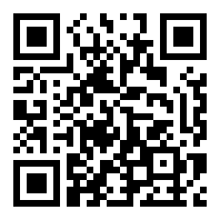 返现宝app