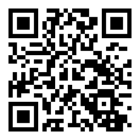 舞姬直播app