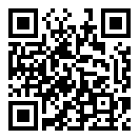 androidsdk