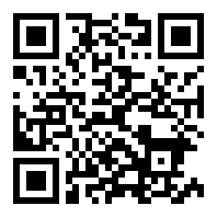 铁锈战争mod大全整合包