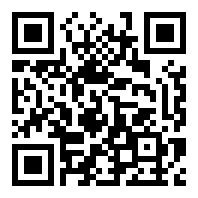 mathcad下载