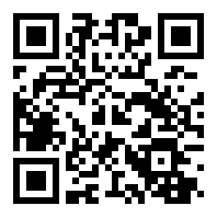 jmcomic.1.7.6官网下载