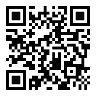 vliveapp